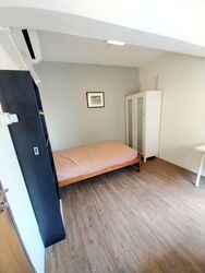 Blk 263 Waterloo Street (Central Area), HDB 3 Rooms #556073131